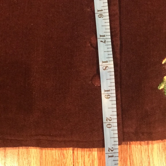 adorable cute jacket - Picture 14 of 15